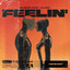 Feelin' (feat. CLVRO)