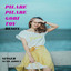 Unknown Title cover