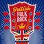 British Folk Rock cover