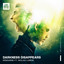 Darkness Disappears (feat. Niclas Lundin) - Extended Mix