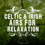 Celtic and Irish Airs for Relaxation cover