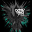 Dirty feat. RymeTyme