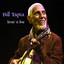 Bill Tapia profile