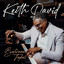 Josh David - Thurs 50726