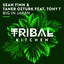 Big in Japan feat. Tony T - Extended Mix
