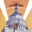 Gershwin: Of Thee I Sing / Let 'Em Eat Cake (Studio Cast Recording (1987)) cover