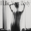 I Like Your Body - Extended Mix