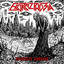 Exorcizphobia - Growing Back Home