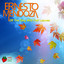 Of The Sky Will Fall Leaves cover