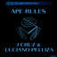 Ape Rules