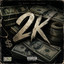 L0ckedinjayy - 2K