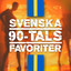 Öppna upp ditt fönster cover