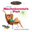 Music for a Bachelorette's Pad cover