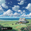 Zaya Kole/Sanyu Beats/Afro King - Home In You