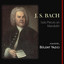 Cello Suite No. 1 in G Major, BWV 1007: I. Prelude (Arr. for Mandolin) cover