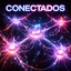 Frecuencia Millennial - Quédate Conectado