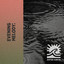 zZz Evening Melody: Deluge Approaching the Countryside zZz cover
