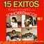 Tommy Ramirez y S*s Sonorritmicos - Linda Azucena