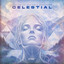 Celestial