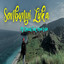 SEMBUNYI LUKA cover