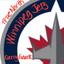 Winnipeg Jets Podcast - Post to Post {<DAI>}