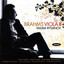 String Quintet No. 2 in G, Op. 111: I. Allegro non troppo, ma con brio cover
