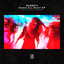 Dance All Night - Extended Mix