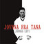 Jovnna fra Tana