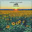 Life - Ogge Remix