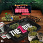 The Zotic cover