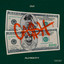 CASH
