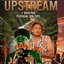 I Wayne ft Don Yute - Upstream