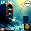 Dubshifter artwork