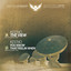 The View artwork