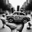 No Take Backs - Disco Cartel Mix