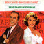 That Travelin' Two-Beat cover