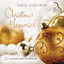 Christmas Memories: 22 Holiday Favorites on Piano cover