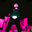 Unknown Title cover