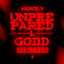 Unprepared - HAKA Extended Remix
