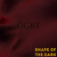 Unknown Title cover