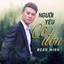Nguoi Yeu Co Don cover