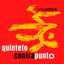 La Cachúa cover