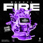 Fire - Zerb Remix