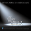 Dos' Mou Mia Agkalia cover