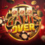 GAME OVER - Radio Edit cover
