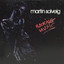 Rocking Music - Main Mix