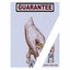 Guarantee
