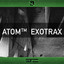 Exotrack I