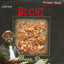 Buchi - These Days
