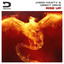 Rise Up - Extended Mix